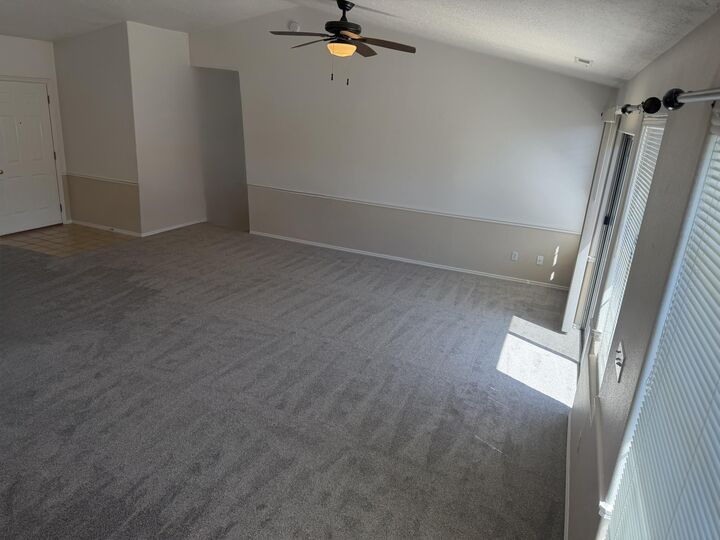 Property Photo:  1055 E 900 S 95  UT 84790 