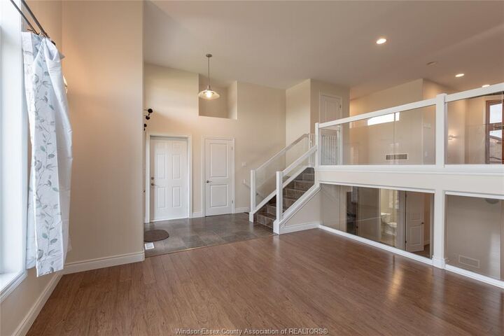 Property Photo: 1364 Matthew Crescent ON N0R 1A0