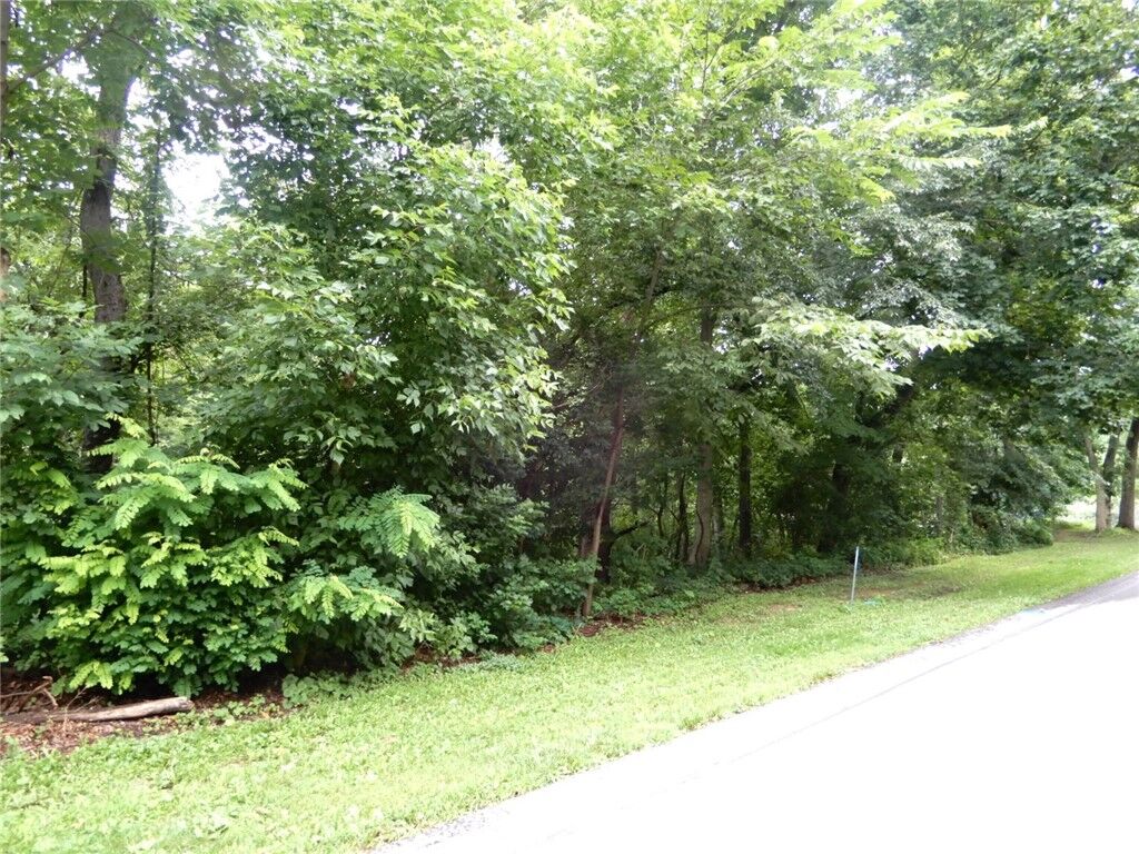 Property Photo:  Lot 1 Canterbury Lane  PA 15317 