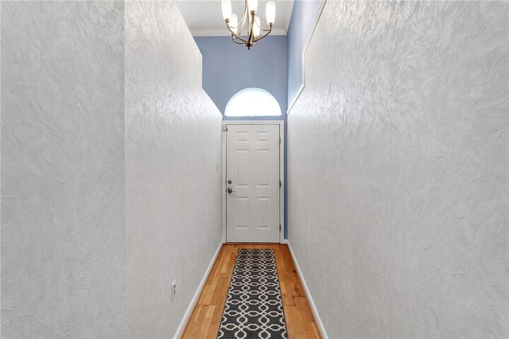 Property Photo:  3014 Estate Dr  PA 15071 
