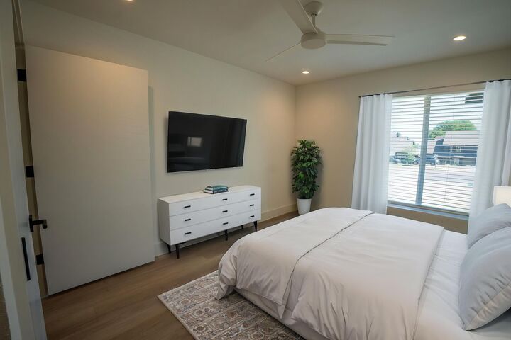 Property Photo: 1905 Albury Cove A TX 78758