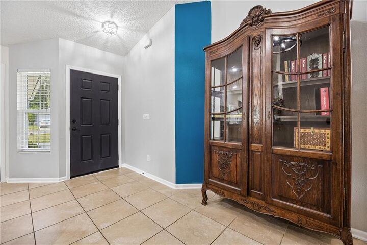 Property Photo: 96380 Commodore Point Drive FL 32097