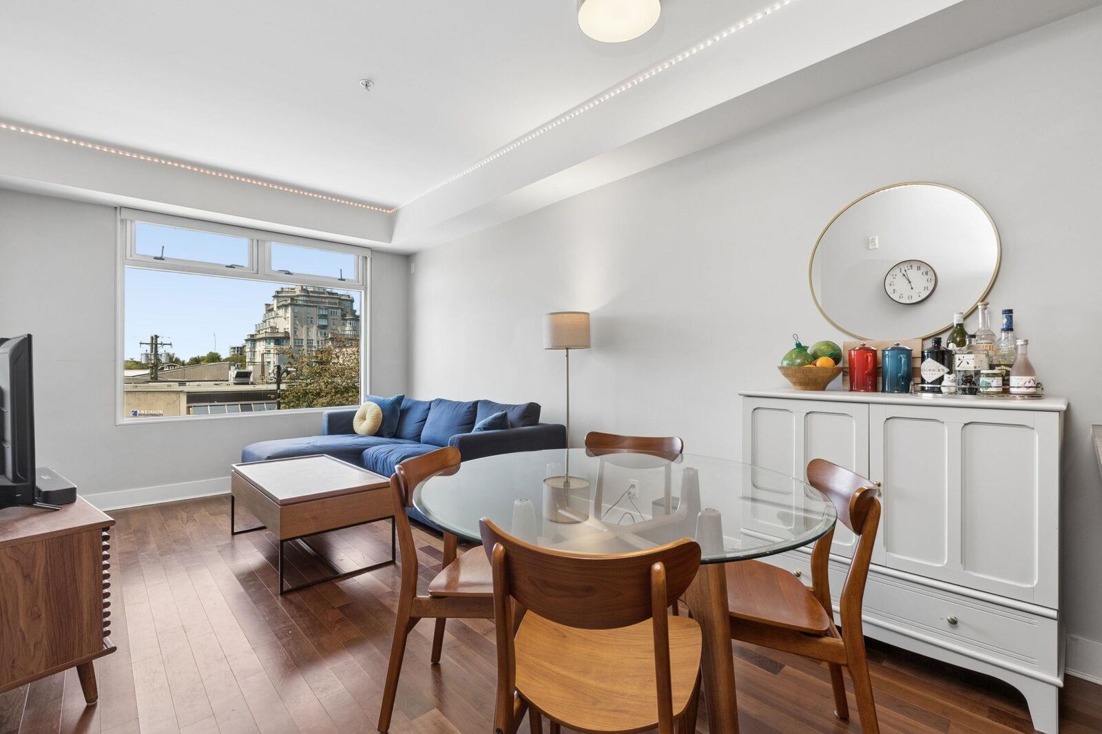 Property Photo:  1477 W 15th Avenue 303  BC V6H 1S4 