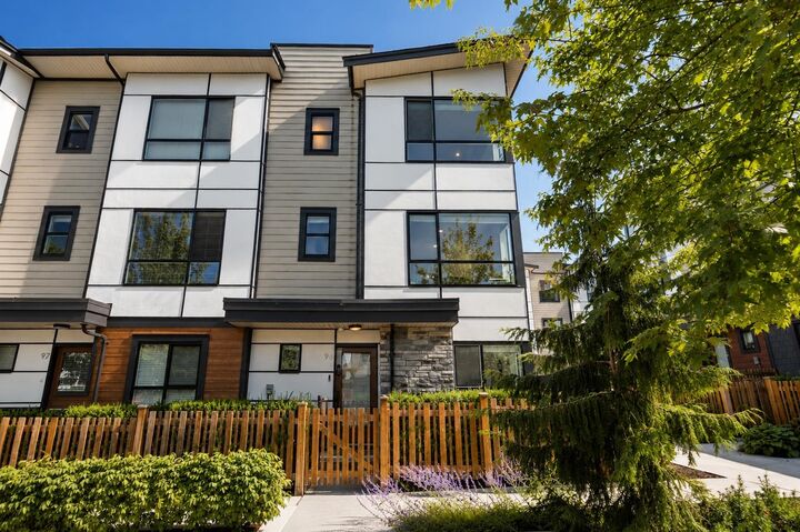 20150 81 Avenue 96 — photo 1