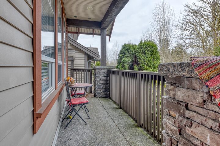 Property Photo: 22834 Foreman Drive BC V4R 0B2