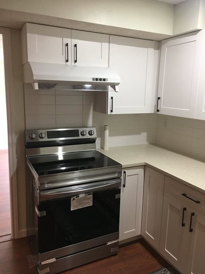 Property Photo:  600 Monte Place  BC V3C 5E8 