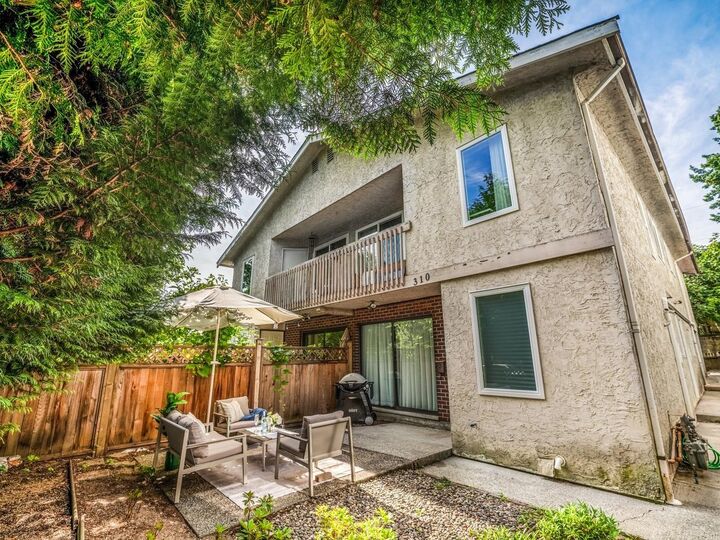 310 E 16th Avenue — photo 1