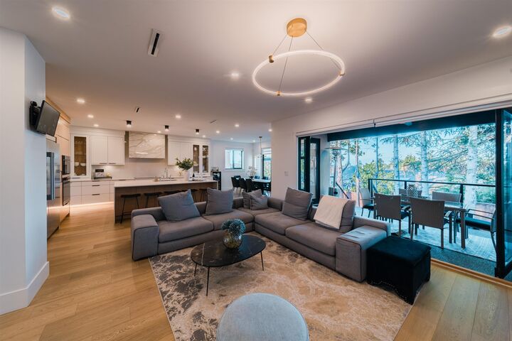 Property Photo: 282 56 Street BC V4L 1Z2