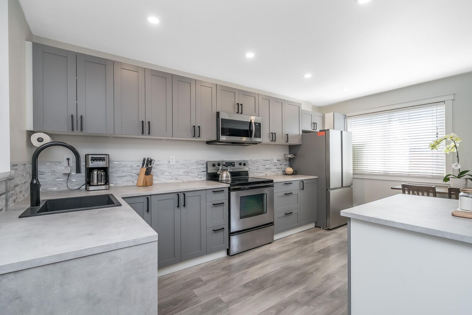 Property Photo:  27456 32 Avenue 62  BC V4W 3P1 