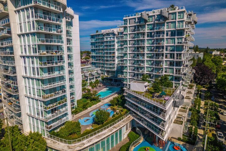 2221 E 30th Avenue 510 — photo 1