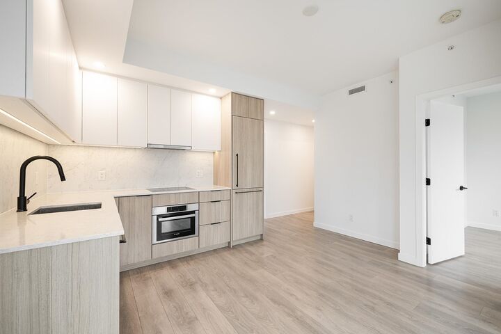Property Photo: 13685 102 Avenue 202 BC V3T 0S2