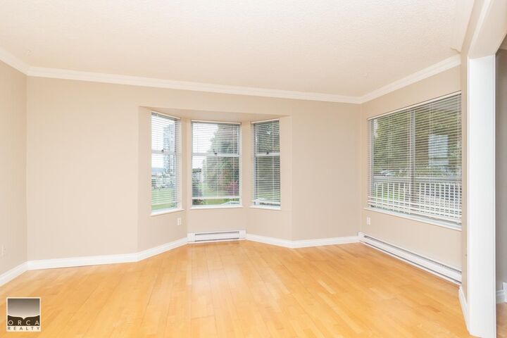 Property Photo:  65 First Street 415  BC V3L 5K9 