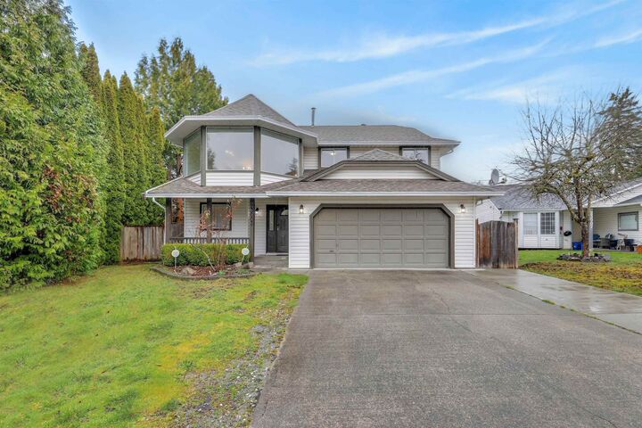 23003 Reid Avenue — photo 1