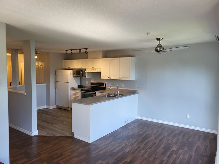 22230 North Avenue 505 — photo 1