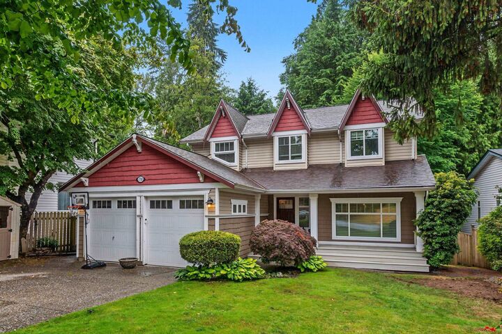 7785 143 Street — photo 1