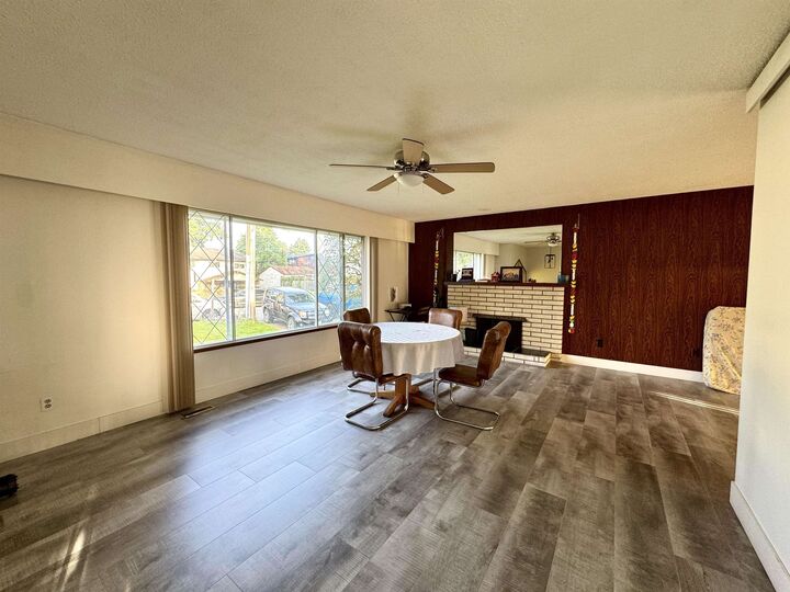 Property Photo: 9537 125A Street BC V3V 4Z3