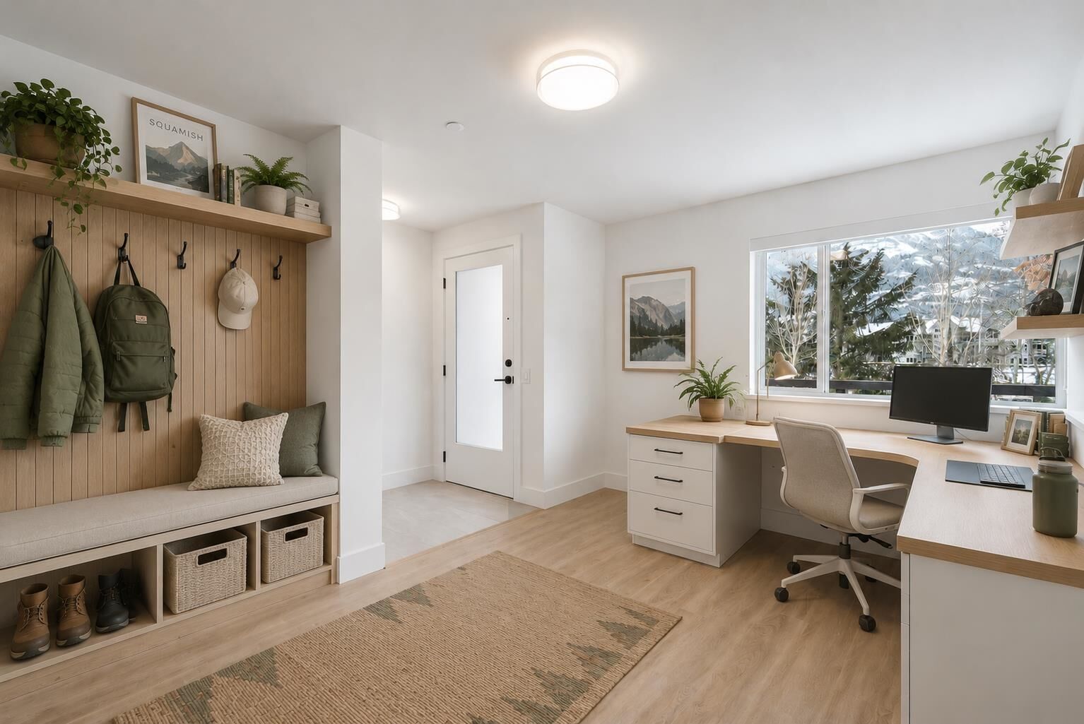 Property Photo: 38087 Helm Way BC V8B 1E6