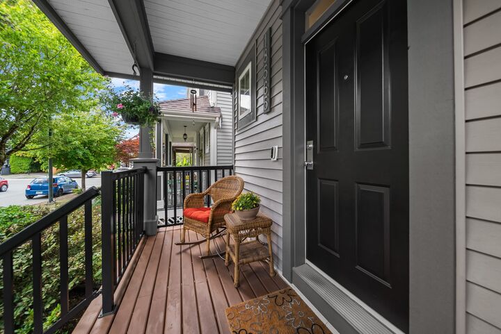 Property Photo: 18565 67 Avenue BC V3S 1Z1