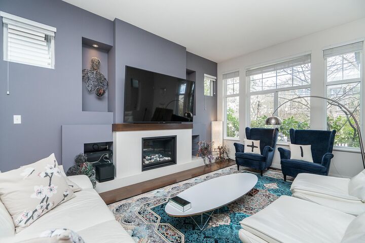 Property Photo: 1420 Coast Meridian Road BC V3E 0H5