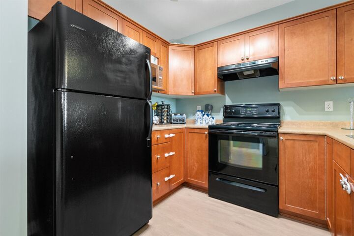 Property Photo: 8955 Edward Street 309 BC V2P 4E2