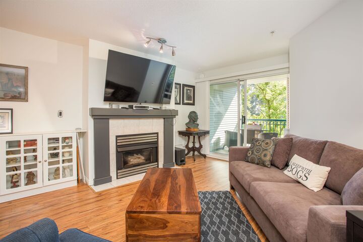 Property Photo: 19528 Fraser Highway 221 BC V3S 8P4