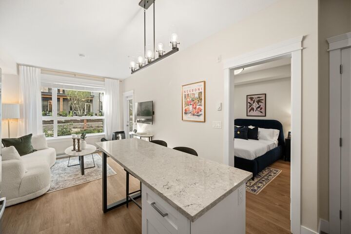 Property Photo: 11035 Ravine Road 216 BC V3T 3X5