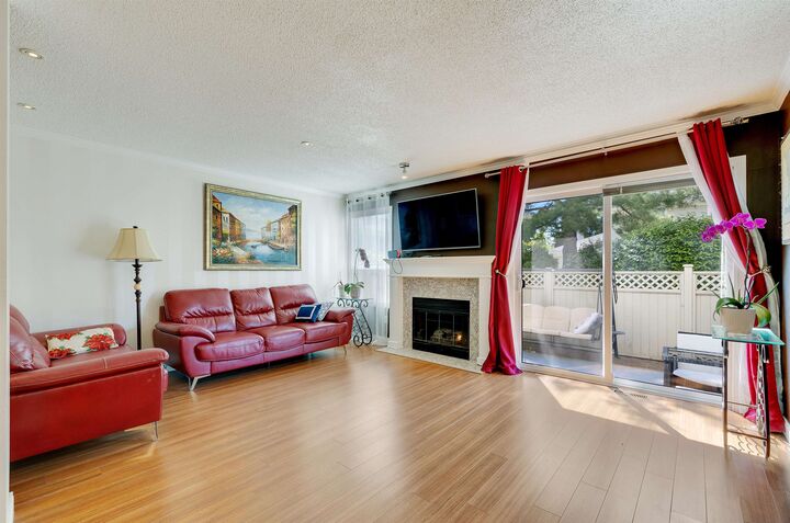 Property Photo: 6433 121A Street BC V3W 0Y4