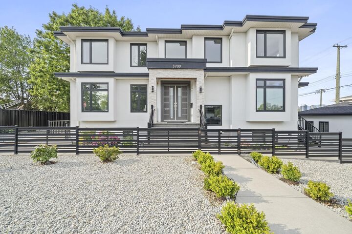 3709 Avondale Street — photo 1