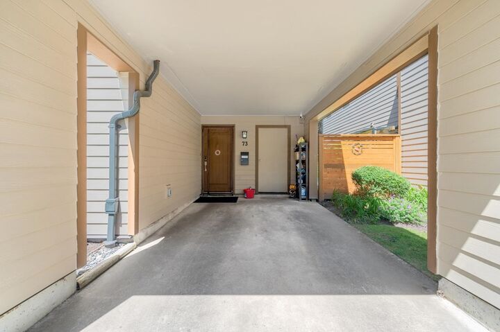 Property Photo: 6880 Lucas Road 73 BC V7C 4T8