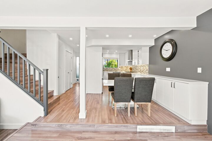 Property Photo: 1079 Lillooet Road BC V7J 3H7