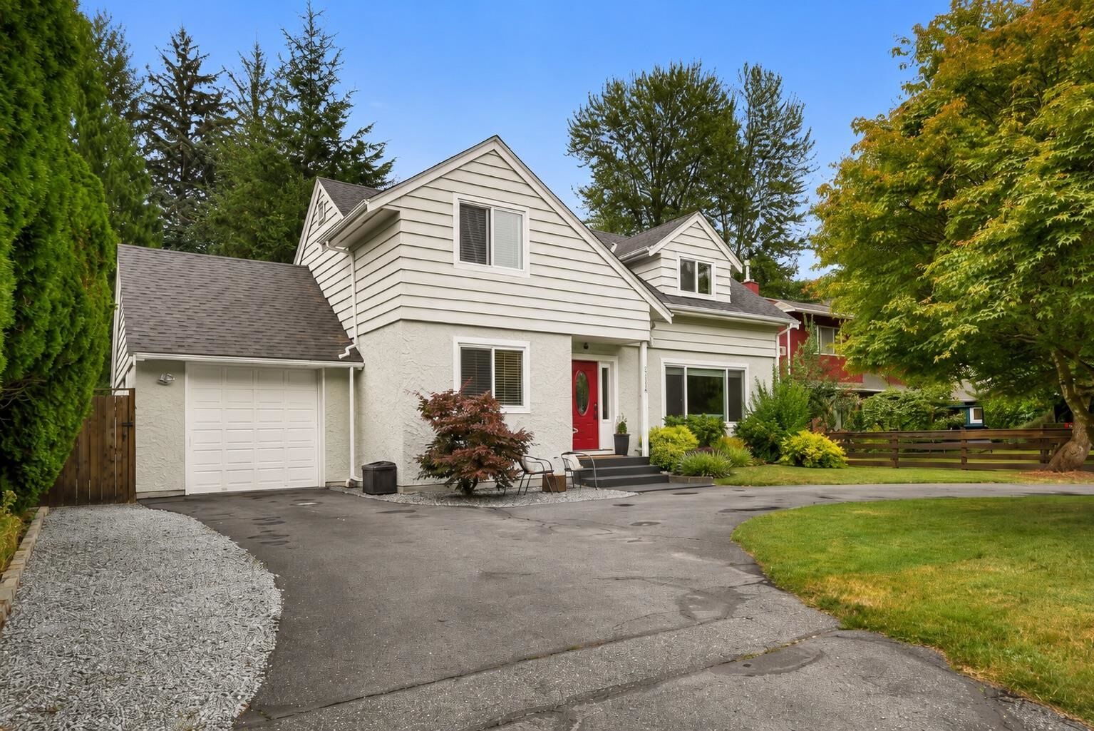 Property Photo: 41318 Kingswood Road BC V0N 1T0
