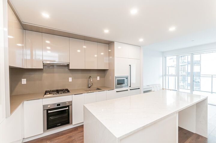 Property Photo: 4711 Hazel Street 2410 BC V5H 0J9
