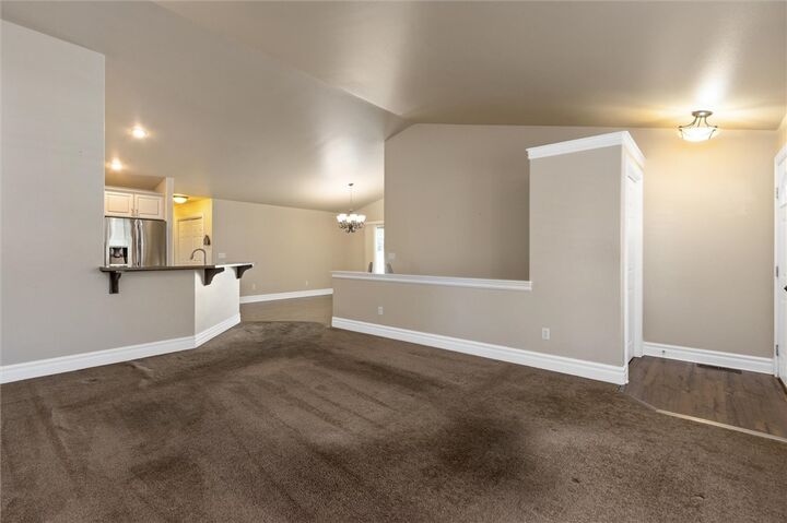 Property Photo:  2032 Swanson Lane  MT 59102 