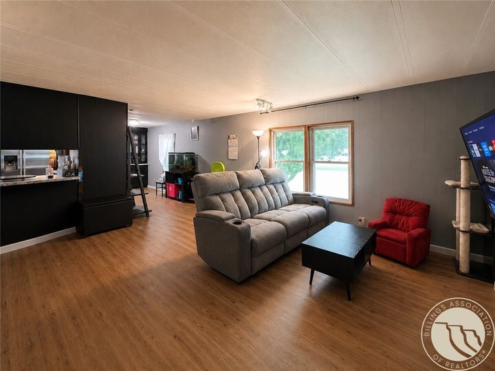 Property Photo:  17 Walnut Grove Drive  MT 59102 