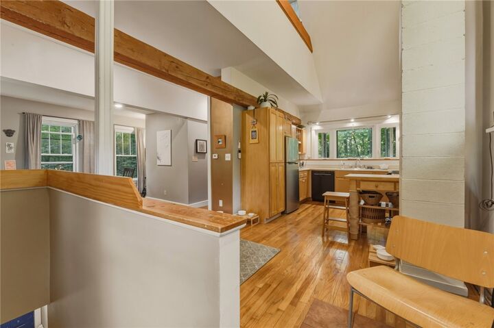 Property Photo: 331 Downey Road NY 14817