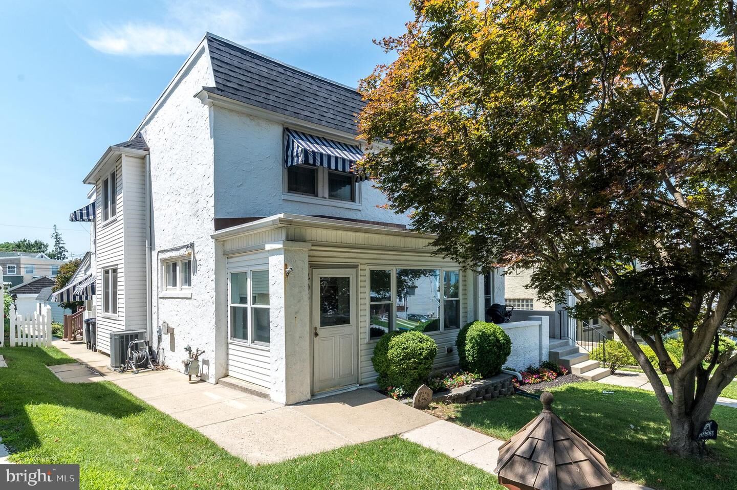 Property Photo:  405 W Eleventh Avenue  PA 19428 