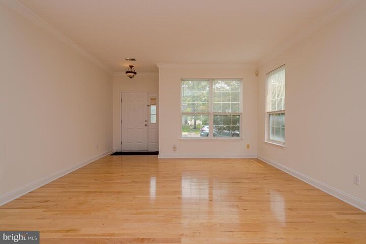 Property Photo: 71 Manley Road NJ 08534