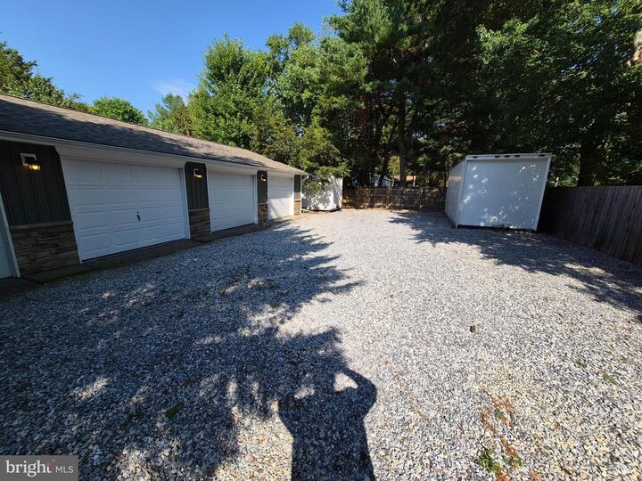 Property Photo:  102 28th Avenue  NJ 08343 
