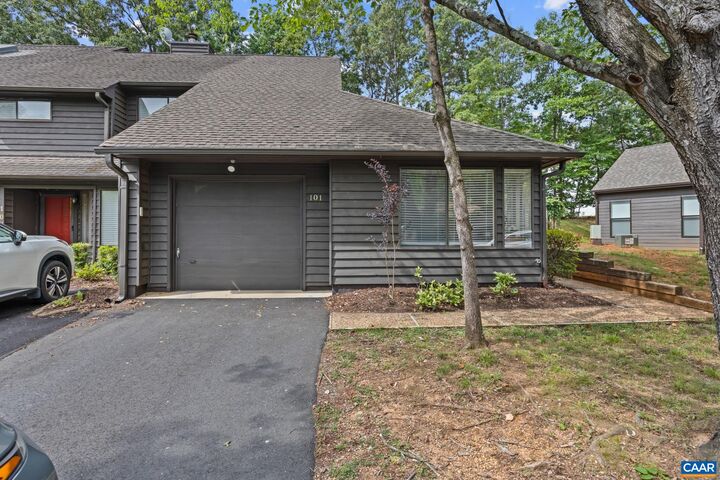 Property Photo:  101 Blithe Ct  VA 22901 