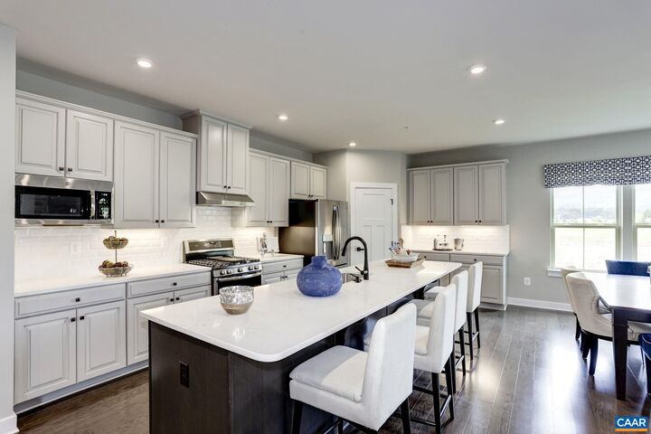 Property Photo:  9 Mossy Rock Rd  VA 22947 