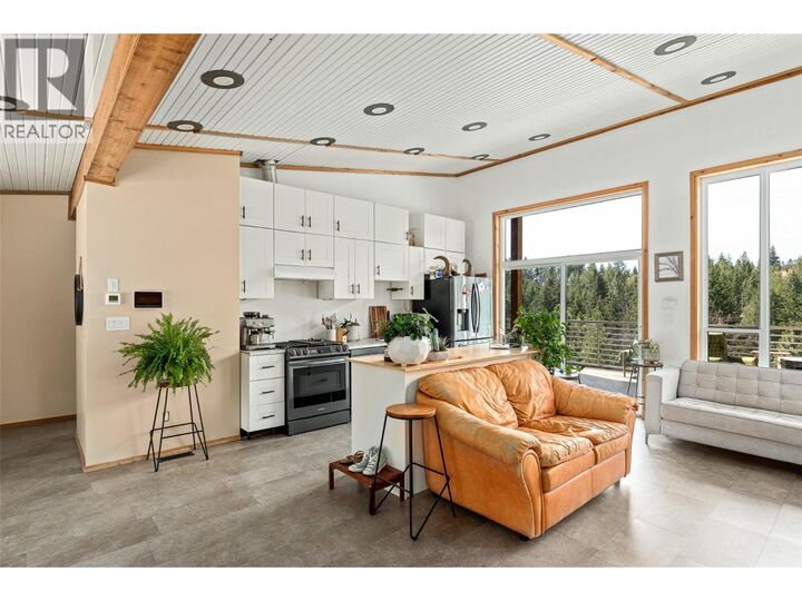 Property Photo:  378 Lakewood Road  BC V1T 7Z3 