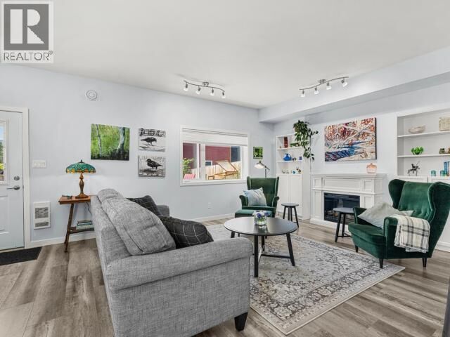Property Photo:  12-35 Sybil Circle  YT Y1A 0R6 