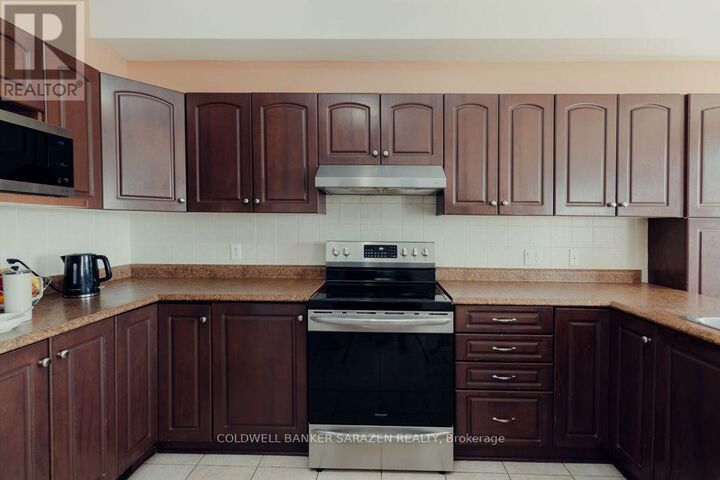 Property Photo: 274 Trail Side Circle ON K4A 5B1