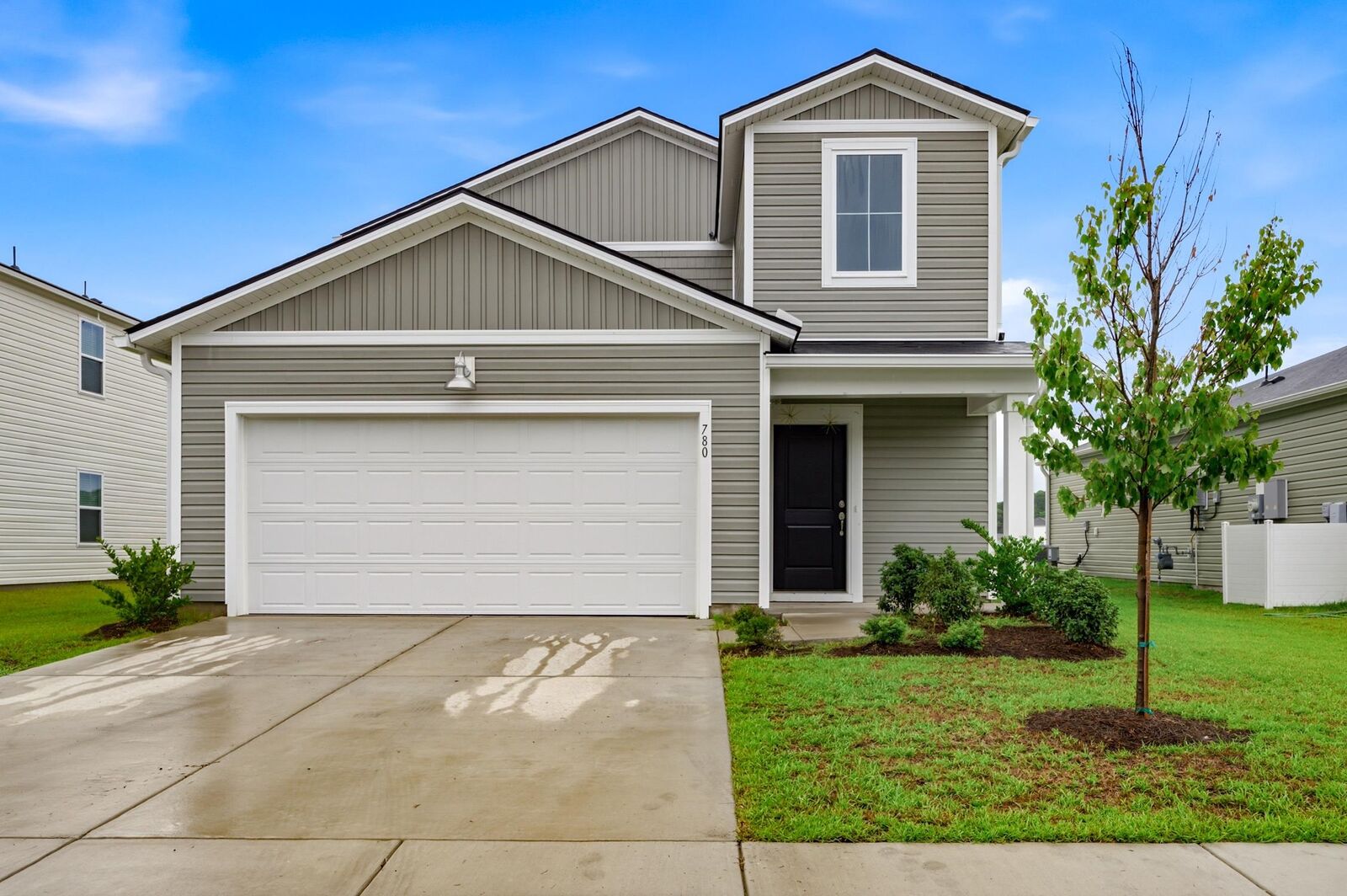 Property Photo: 780 Wapama St. SC 29566