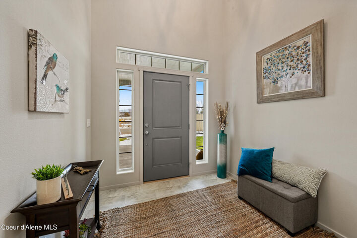 Property Photo:  6020 W Pelican Loop  ID 83858 