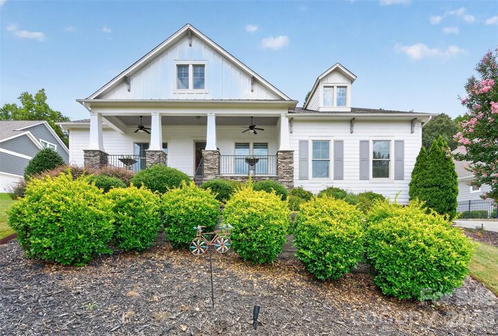 Property Photo: 1133 Wessington Manor Lane SC 29715