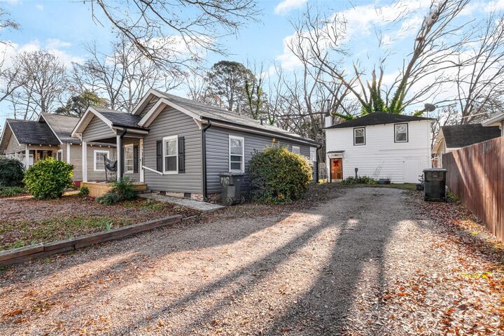 Property Photo: 714,716 Lucas Street SC 29730