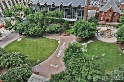 Property Photo:  435 S Tryon Street 708  NC 28202 
