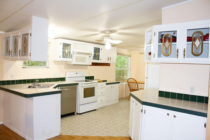 Property Photo:  745 Rio Vista Lane  SC 29435 