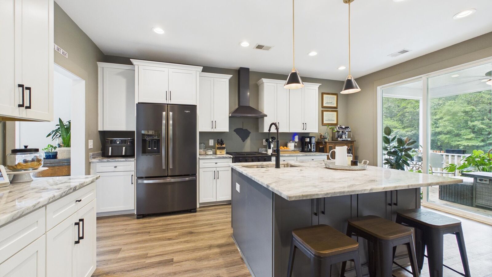 Property Photo:  1936 Chestnut Oak Lane  SC 29414 